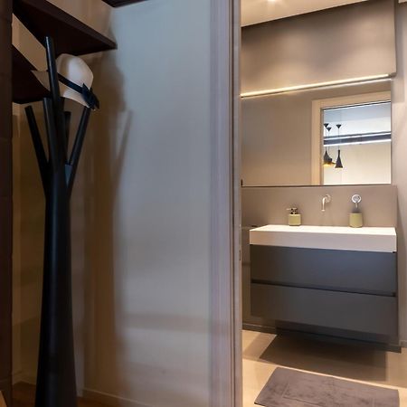 Al Piccolo Bastione Apartment Catania Bagian luar foto