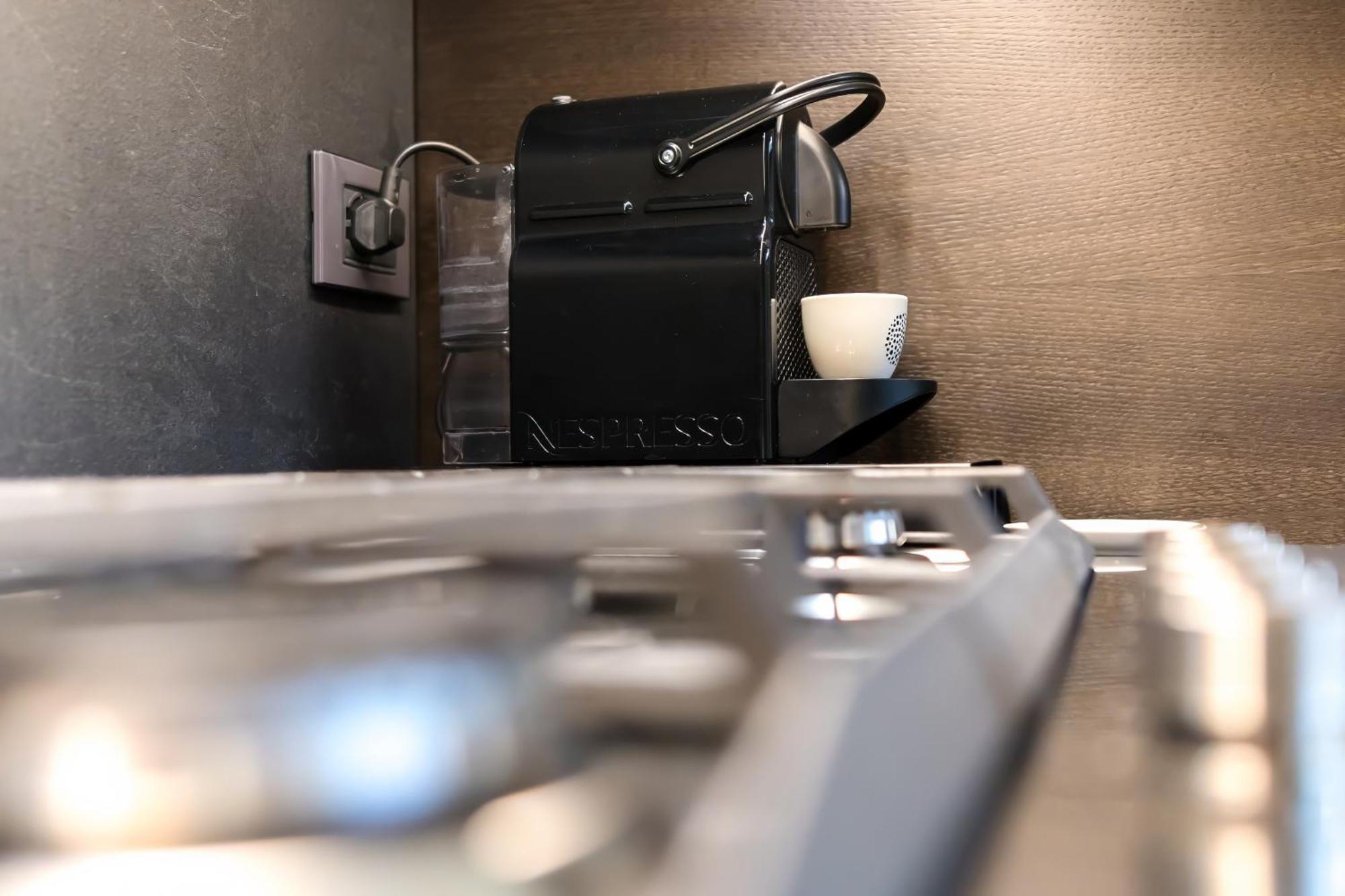 Al Piccolo Bastione Apartment Catania Bagian luar foto