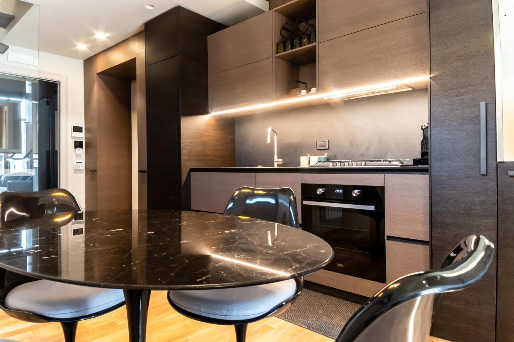 Al Piccolo Bastione Apartment Catania Bagian luar foto