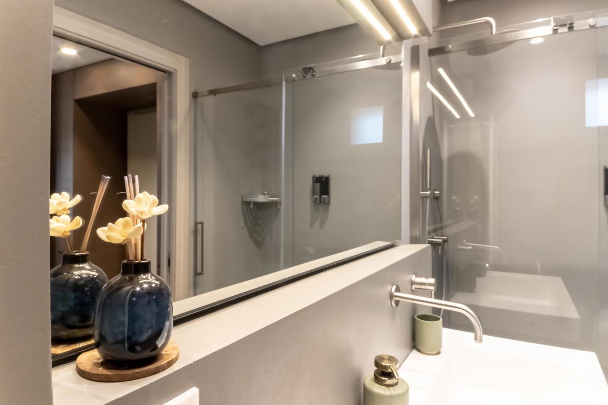 Al Piccolo Bastione Apartment Catania Bagian luar foto
