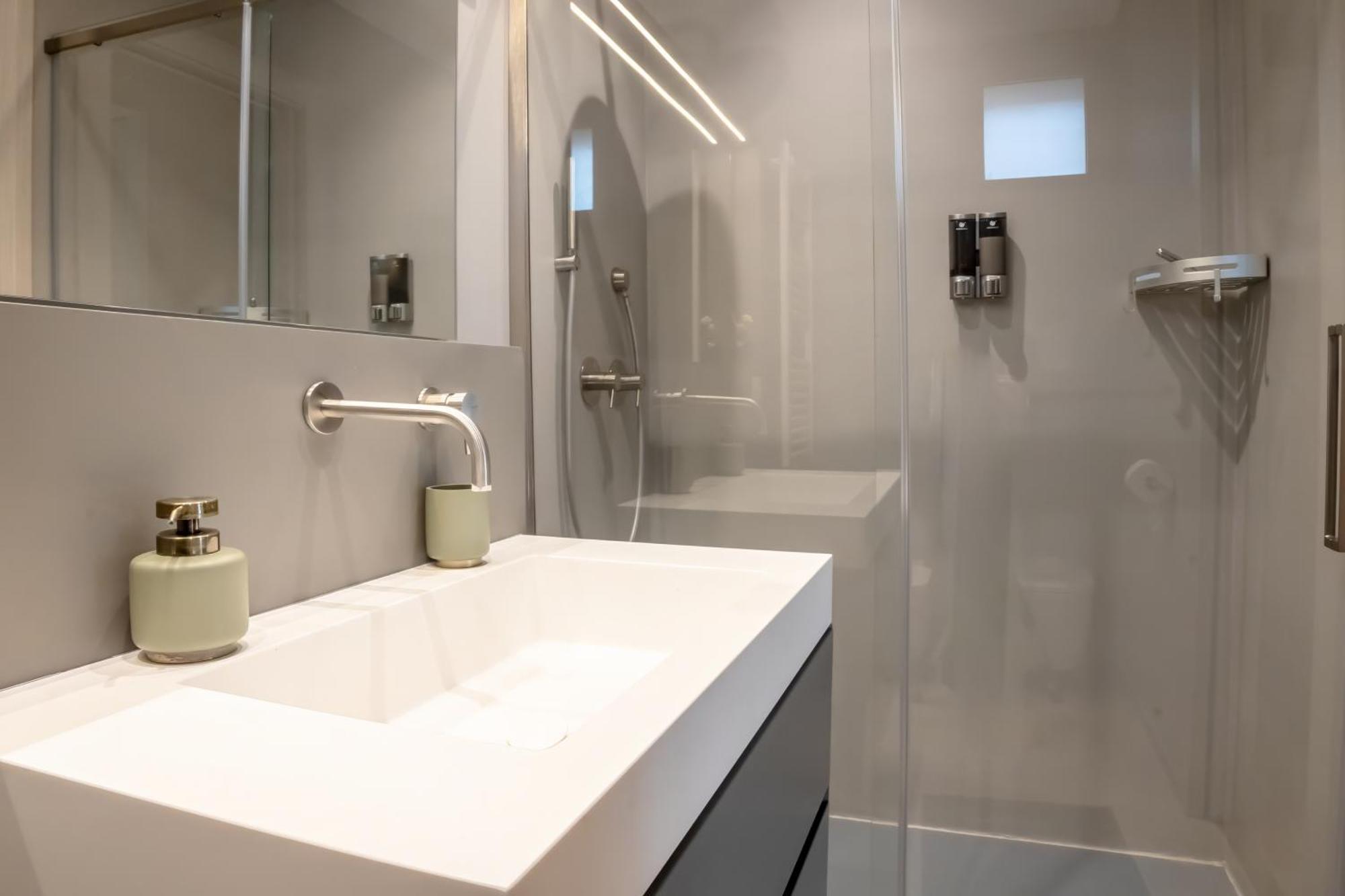 Al Piccolo Bastione Apartment Catania Bagian luar foto