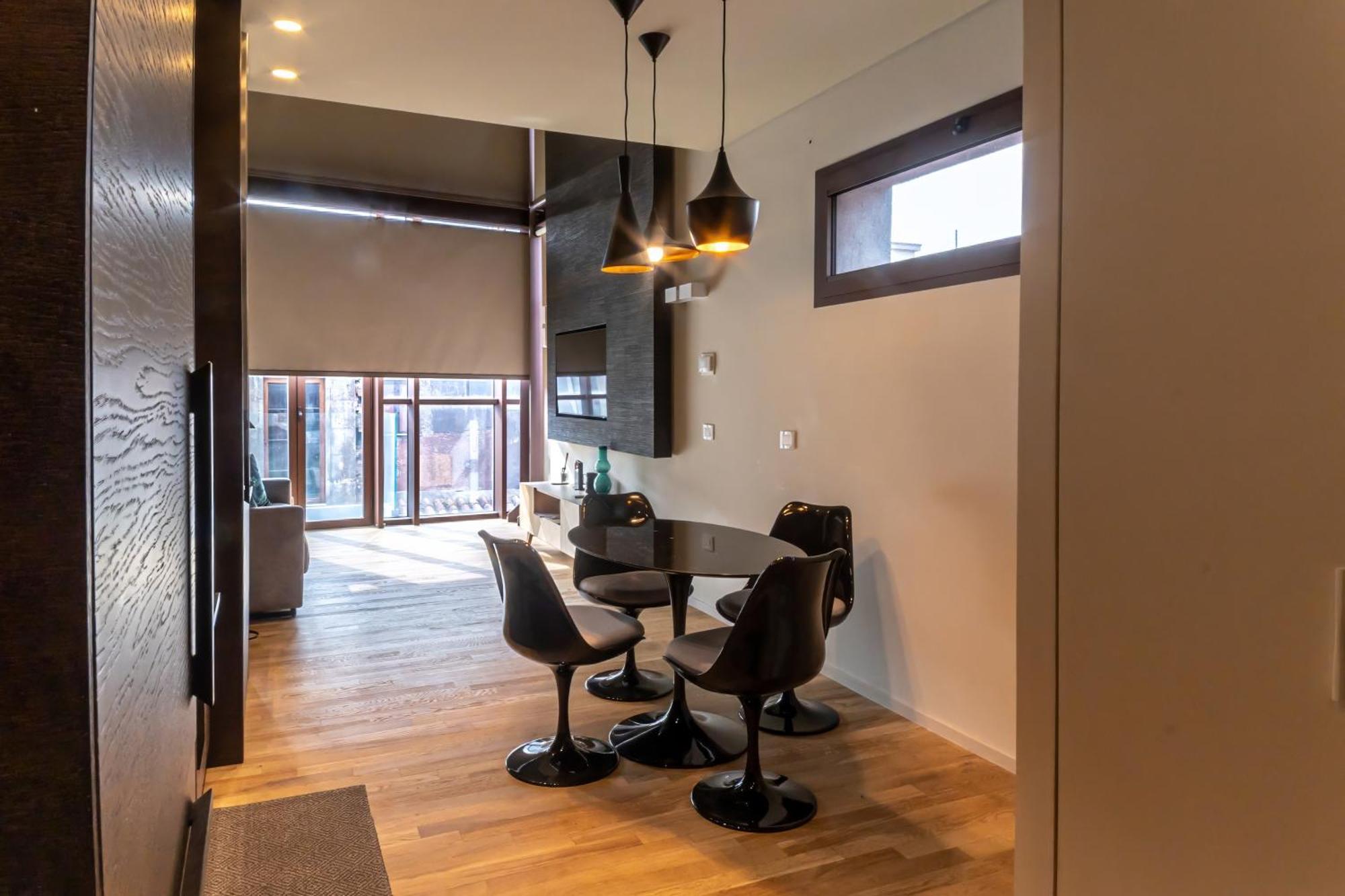 Al Piccolo Bastione Apartment Catania Bagian luar foto