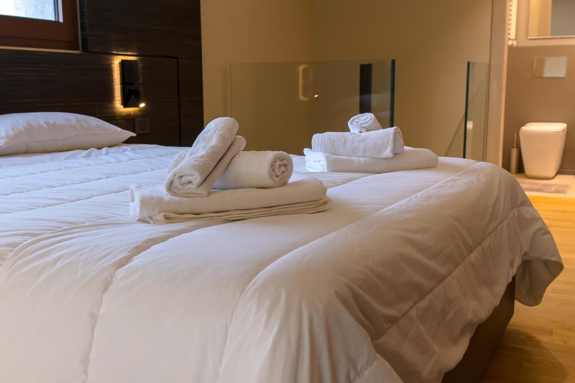 Al Piccolo Bastione Apartment Catania Bagian luar foto